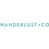 Wanderlust + Co coupon codes
