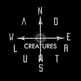Wanderlust Creatures coupon codes