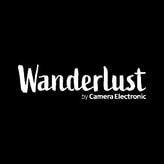 Wanderlust by Camera Electronic coupon codes