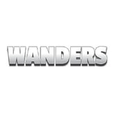 Wanders Products coupon codes