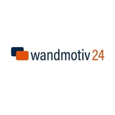 Wandmotiv24 coupon codes