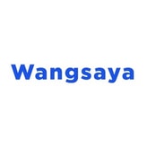 Wangsaya coupon codes