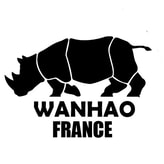 Wanhao coupon codes
