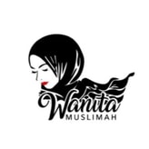 Wanita Muslimah coupon codes