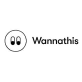 Wannathis coupon codes