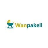 Wanpakell coupon codes
