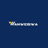 Wanweiswa coupon codes