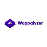 Wappalyzer coupon codes