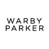 Warby Parker coupon codes
