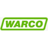 Warco coupon codes
