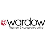 Wardow coupon codes