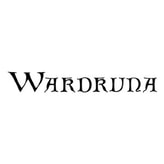 Wardruna coupon codes