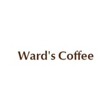 Wards Coffee coupon codes