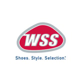 Warehouse Shoe Sale coupon codes