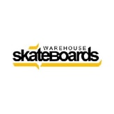 Warehouse Skateboards coupon codes