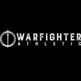 Warfighter Athletic coupon codes