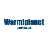 Warmiplanet coupon codes