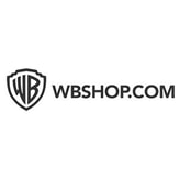 Warner Bros coupon codes