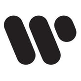 Warner Music Australia coupon codes