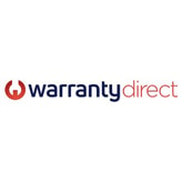 Warranty Direct coupon codes