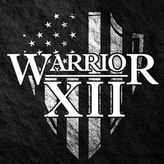 Warrior 12 coupon codes