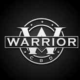 Warrior CBD coupon codes