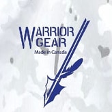 Warrior Gear coupon codes