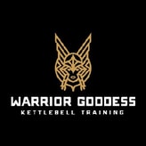 Warrior Goddess Kettlebell Training coupon codes