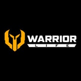 Warrior Life coupon codes