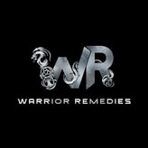 Warrior Remedies coupon codes