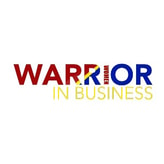 Warrior Women in business coupon codes