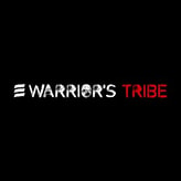 Warrior's Tribe coupon codes