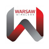 Warsaw Wireless coupon codes