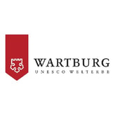 Wartburg coupon codes