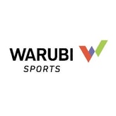 Warubi Sports coupon codes