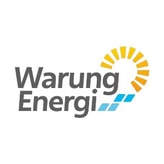Warung Energi coupon codes