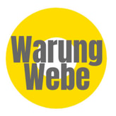 Warung Webe coupon codes