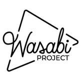 Wasabi Project coupon codes