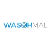 WaschMal coupon codes
