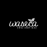 Waseca Biomes coupon codes