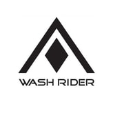 Wash Rider coupon codes