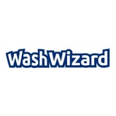 WashWizard coupon codes
