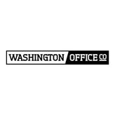 Washington Office Co coupon codes