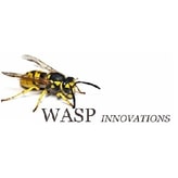 Wasp Innovations coupon codes