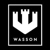Wasson Watch Co. coupon codes
