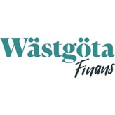 Wästgöta Finans coupon codes