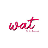 Wat.care coupon codes