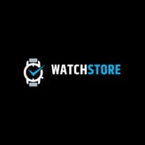 Watch Store coupon codes