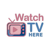 Watch TV Here coupon codes