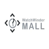 Watch Winder Mall coupon codes